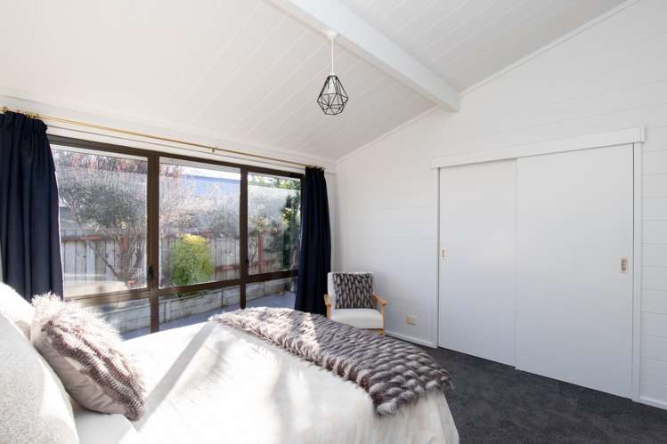63 Hayward Road Ngatea_10