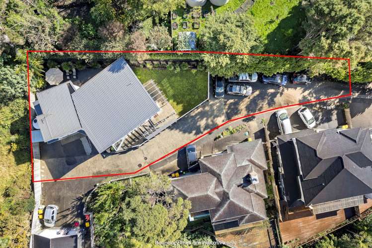 33e The Avenue Albany_30