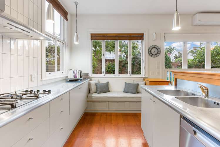 44 Wood Street Freemans Bay_8