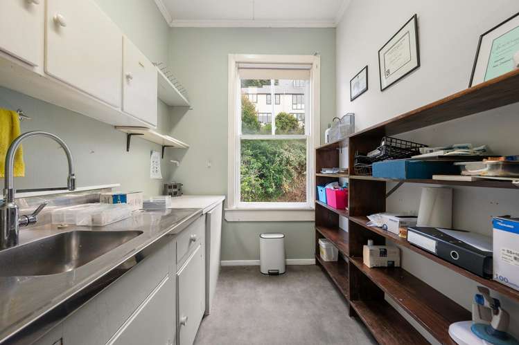 368 Tinakori Road_4