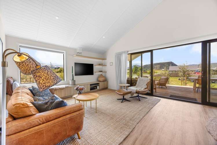 28 Avalon Station Drive Wanaka_9