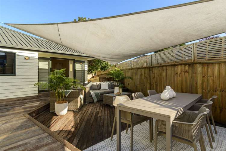 37 Marire Drive Ohauiti_13