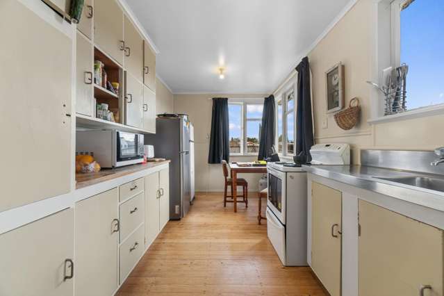 105 Heaphy Street Te Awamutu_3