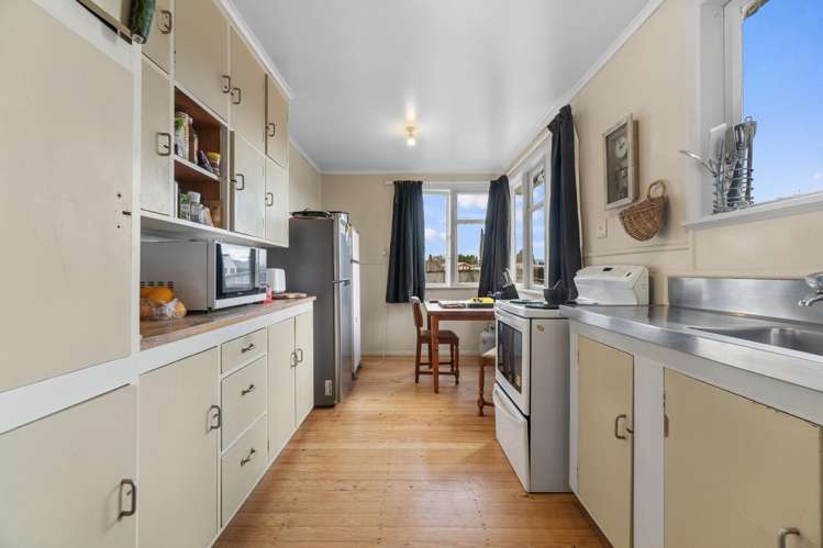 105 Heaphy Street Te Awamutu_3