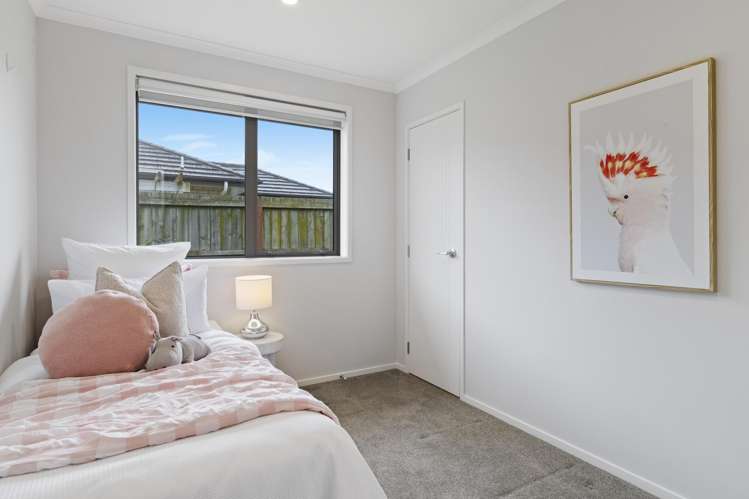 33 McNally Road Pukekohe_12