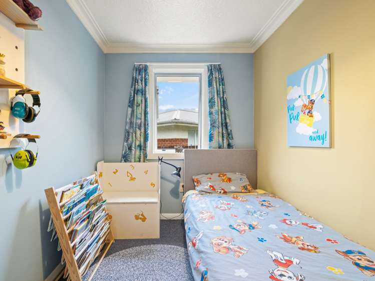 12 Mcglashan Street Glenleith_12