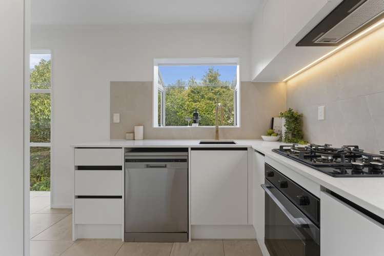 13a Becroft Drive Forrest Hill_15