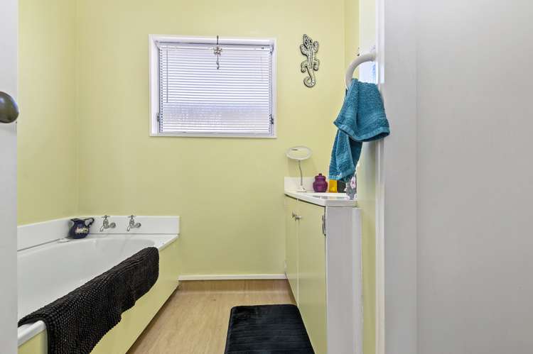 80 Richmond Avenue Tokoroa_14