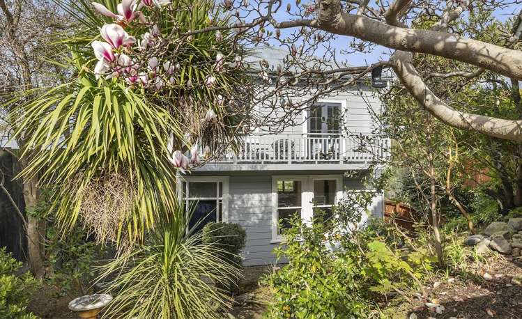 67 Elm Row Dunedin Central_17