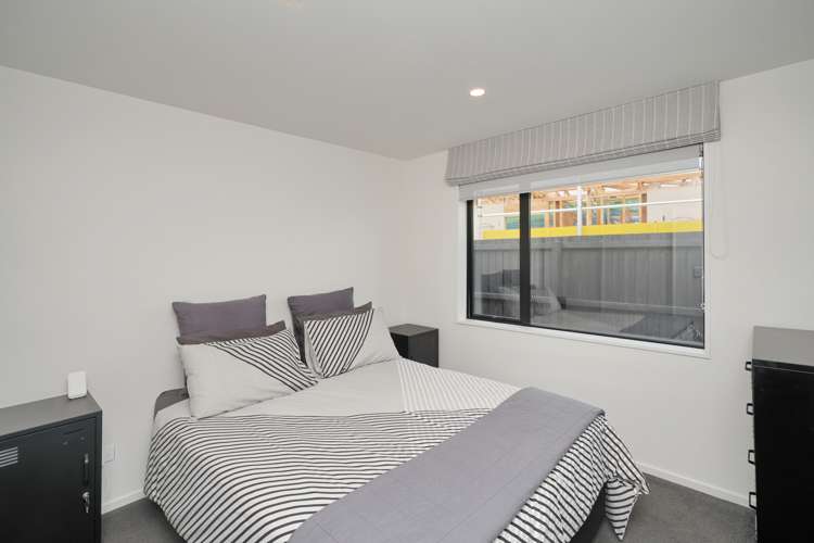 46 William Deans Drive Prebbleton_14