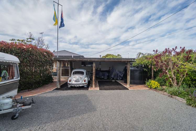 18 Elgin Street Timaru Surrounds_25