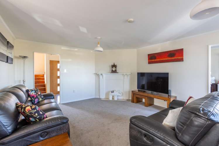 17 Pukeko Place Westshore_8