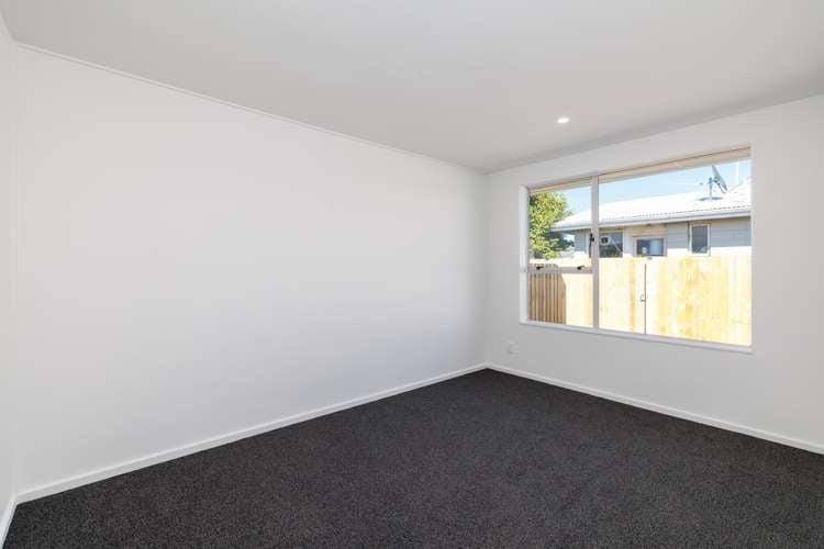 3/560 Hereford Street Linwood_5