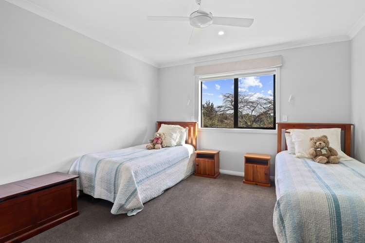 1a Warner Road Oropi_11