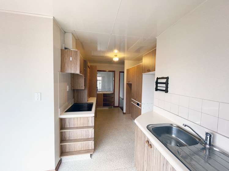 2 Virtue Place Bishopdale_2