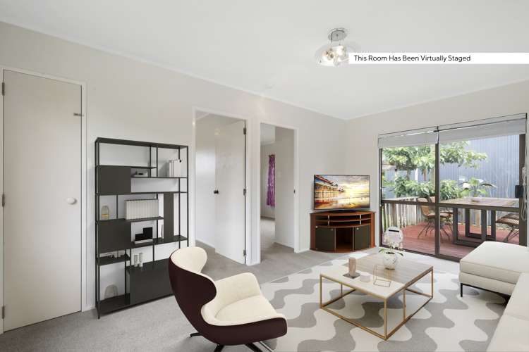 20 Harbour Crest Drive Waiuku_6