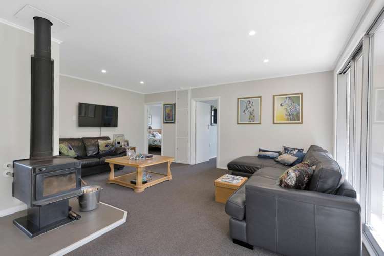 59 Hawkswood Road Cheviot_12