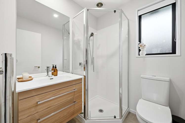 18 Sweeney Street Marshland_11