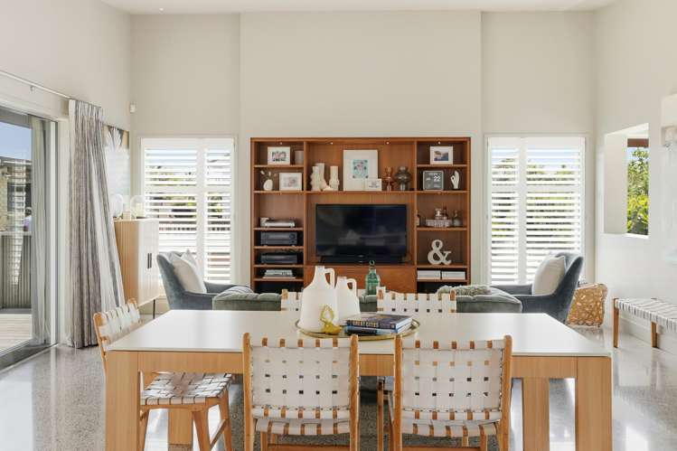 188A Valley Road Mt Maunganui_12