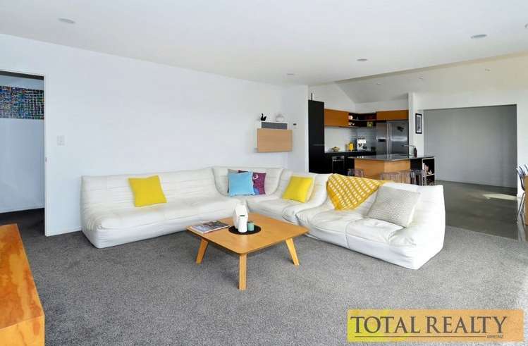 12 Hillbourne Street Halswell_8