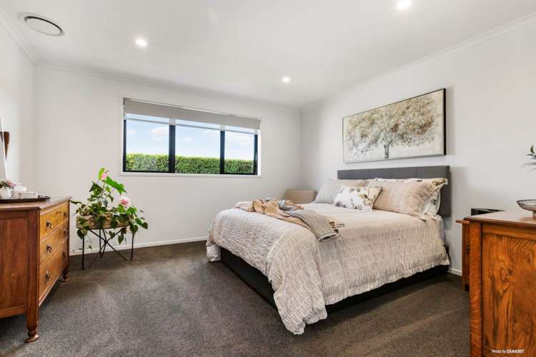 15c Goble Road Clarks Beach_14