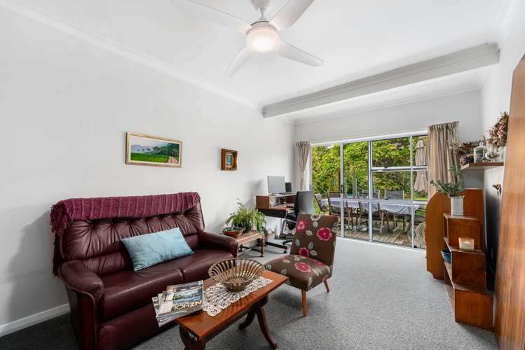 52 No 4 Line Ashhurst_36