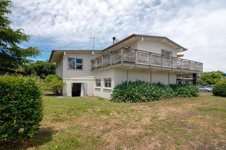 11 Nisbet Terrace Kinloch_27