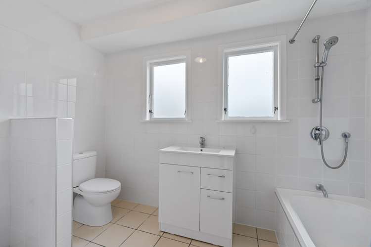 30 Mawake Place Turangi_8