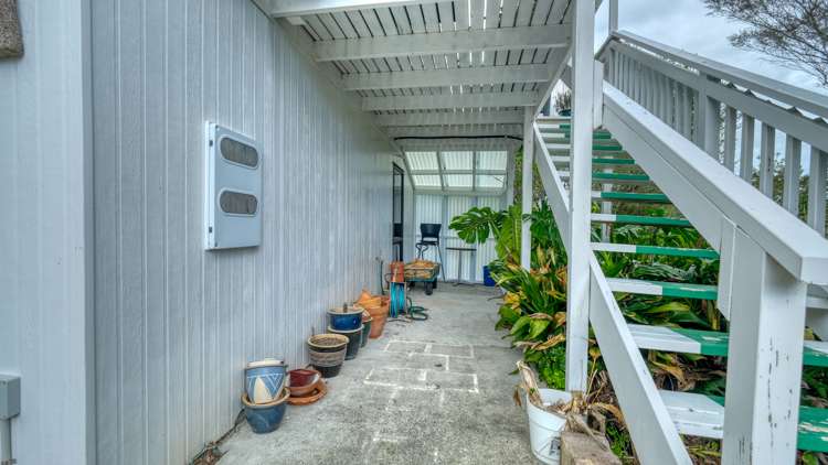 85 Church Road Kaitaia_22