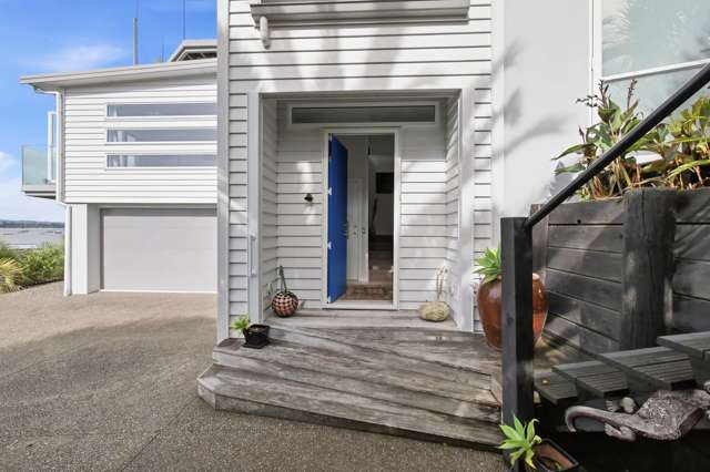 9A Omokoroa Road Omokoroa_1