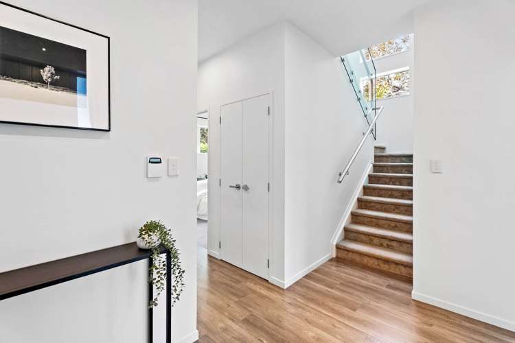 39A Spring Street Onehunga_10