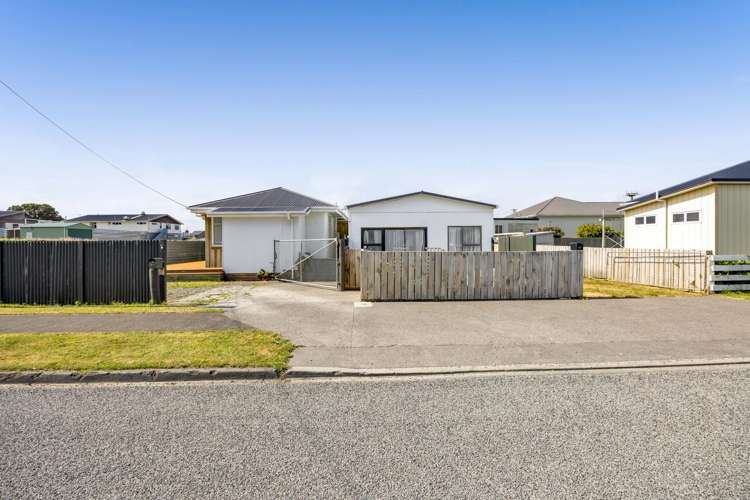 67 Manawapou Road Hawera_26