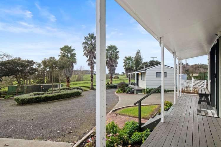 285 Whangarata Road Tuakau_13