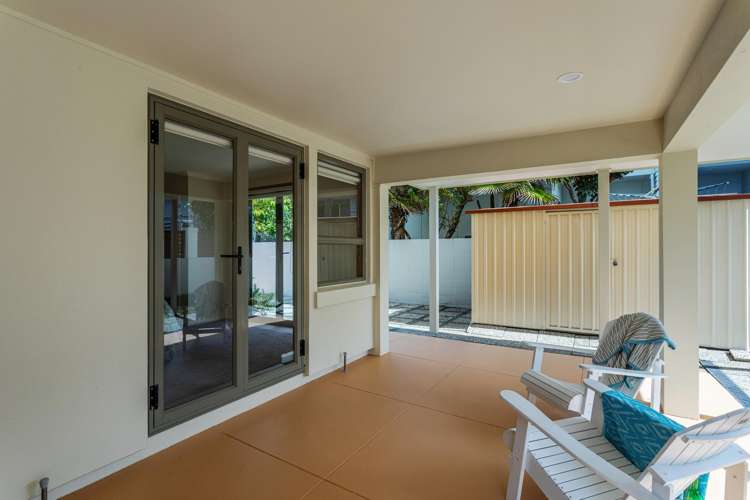 23 Waterford Avenue Ohope_14