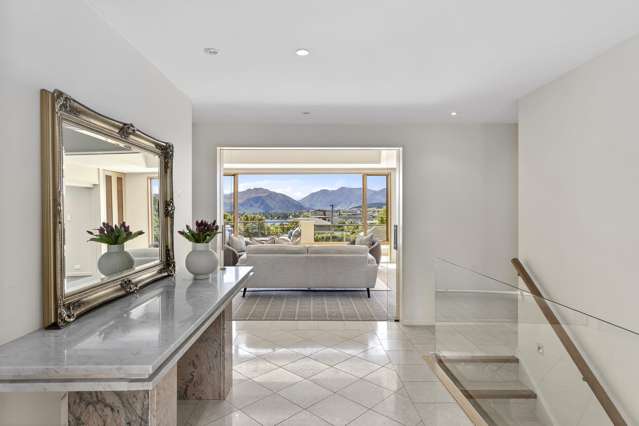 170 Stone Street Wanaka_4