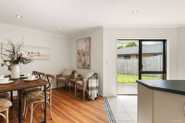 13 Ernest Shackleton Drive Waiuku_3