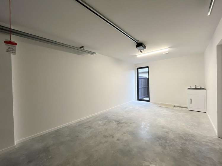 4/26 Sydney Street 10222_13