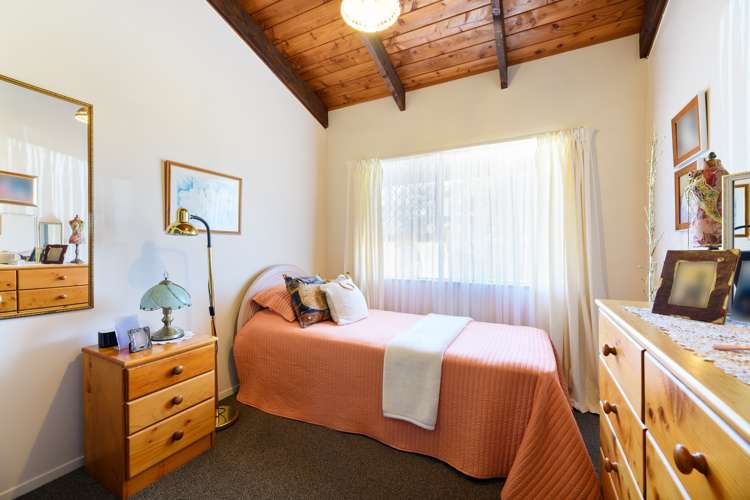 4 Chablis Place Henderson_8