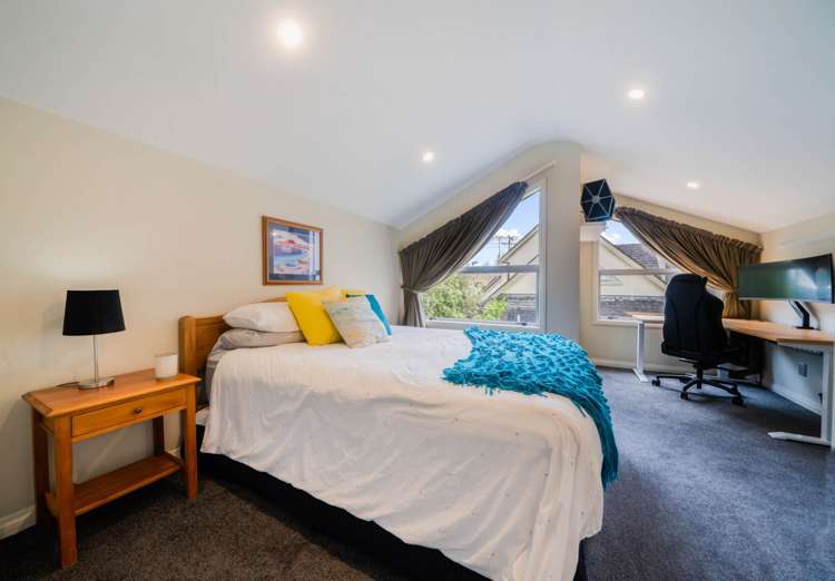 45a Hawera Road Kohimarama_11