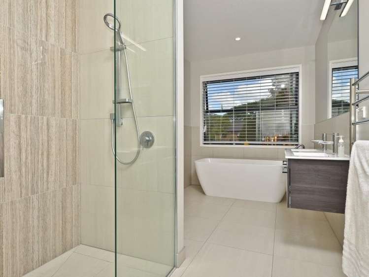 28c Greenvale Close Tamahere_17