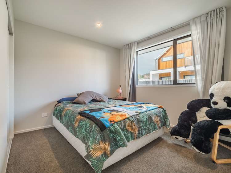 8 Cuddie Close East Taieri_10