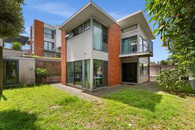 148 Oceanview Road_3