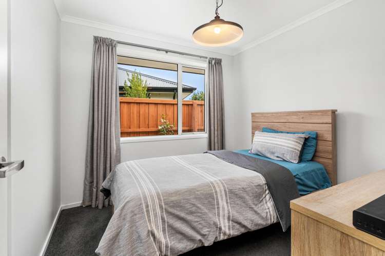 85 Zabeel Street Lincoln_13