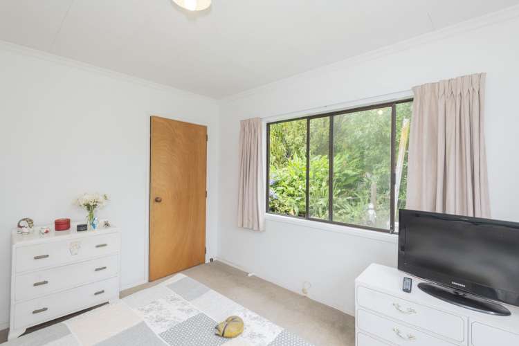 16a Oak Street Mangapapa_11