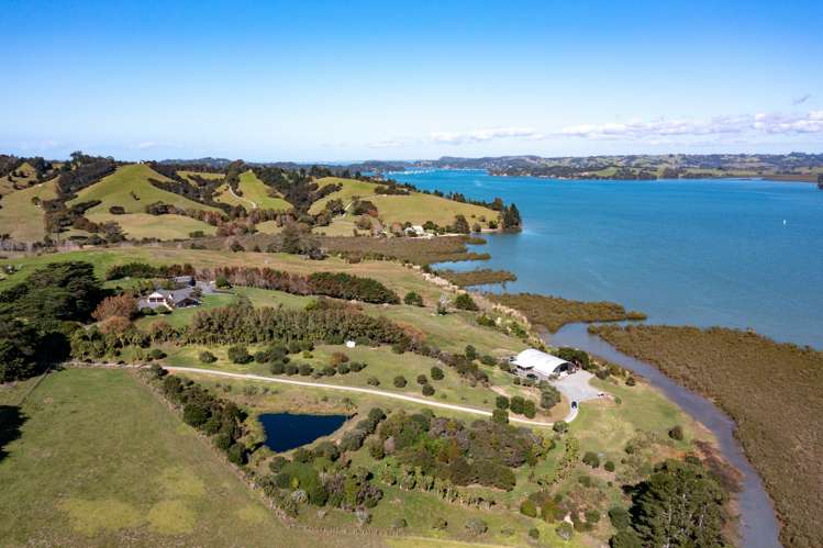 68 Goodall Road Snells Beach_6