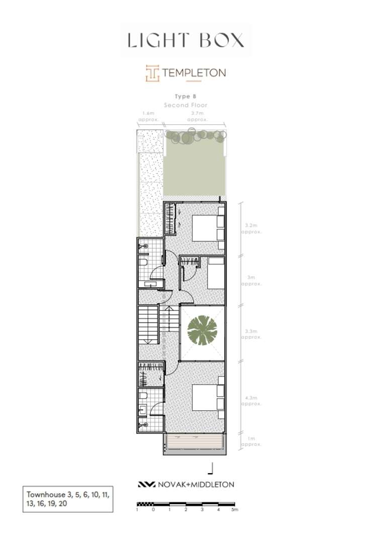 81 Bearing Parade Long Bay_10