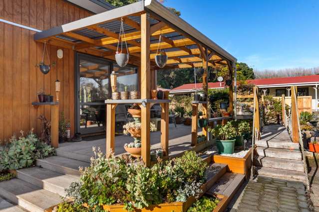 6 Hay Place Kawerau_2