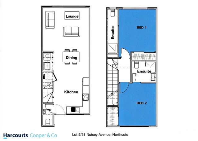 Lot 6/31 Nutsey Avenue Northcote_1