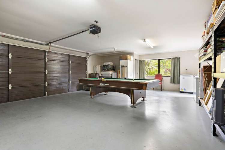 36 Urumaraki Avenue Helensville_25