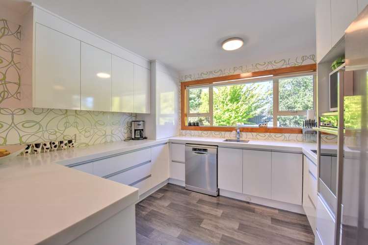 6 Aranui Place Gore_1